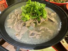 -上海世纪汇广场