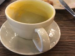 -漫咖啡 (CCPAPK创意港店)