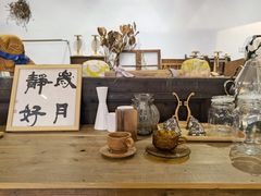 -三喜有食(集美店)