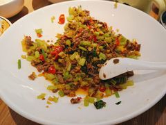 -太二酸菜鱼(武汉光谷保利店)