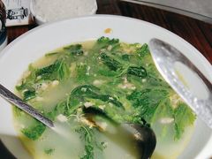 -猪腰一家·地道佛山菜(里水店)