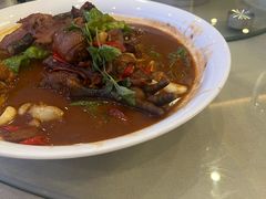 -普天和酒楼(天津之眼店)