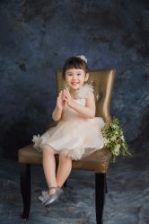 -七十二变梦工场(天兴·罗斯福国际大厦店)