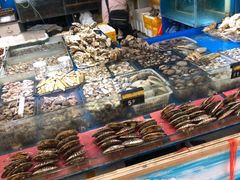 -岳各庄批发市场(西四环中路店)