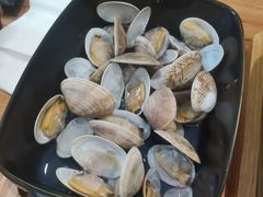 -萨莉亚意式餐厅(愉园站仁恒梦中心店)