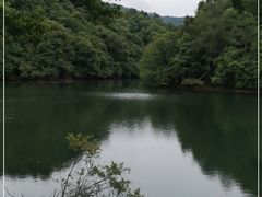 -小格里自然风景区