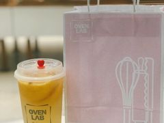 -司乎·日式鲜吐司(诸暨万风新天地店)