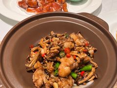 -江南厨子(万象天地店)