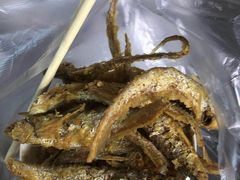 -满天星太珍火锅