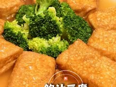 -金龙寨(解西店)