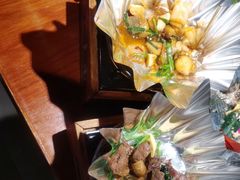 -匠和风精致料理(宁德万达店)
