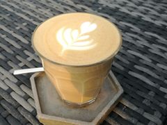 -UNI UNI(环亚凯瑟琳店)