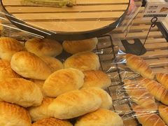 -拉那巴米 蛋糕定制(世纪东方广场店)