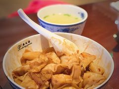 -熙盛源(复兴路店)