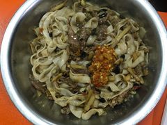 -舒记粉店(七星路店)