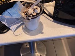 -麦当劳(大栅栏店)