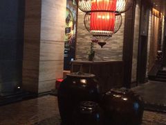 -炳胜公馆(珠江新城店)