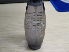 -肆兮眼镜·蔡司·徕卡战略合作店(大坪店)