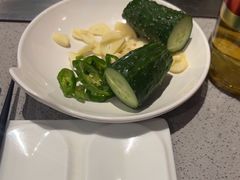 -丰茂烤串(公园店)