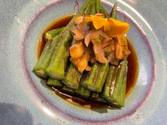 -十二月·宁夏盐池滩羊肉火锅