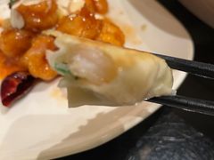 -阿庄新豫菜(通泰路店)