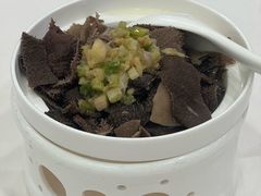 -凤凰楼酒家·粤宴点心(华强北店)