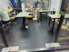 -阿生潮味鲜炒粉(梅林新村店)