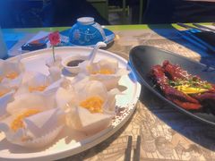 -桂满陇天书(南京德基旗舰店)