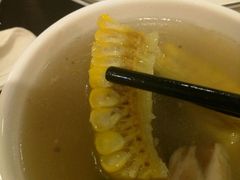 -成都金沙世纪酒店