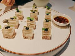 -马仕玖煲·融合菜·酥不腻烤鸭(人大店)