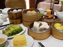 -大荣华酒楼(元朗老店)