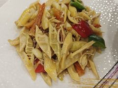 -东城食府·手工点心·37年老字号(虎门店)