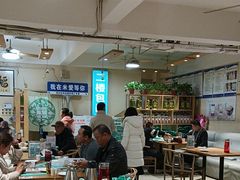 -米爱•五谷养生粥坊(温塘店)