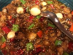 -华豫川酒家(大卫城店)