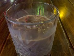 -拾光音乐餐酒吧(告庄星光夜市店)
