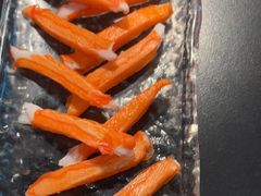 -生如夏花泰式火锅(西村黑金店)
