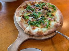 -COMMUNE幻师(五角场店)