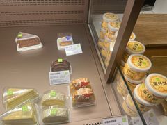 -奈雪的茶(重庆仁和时光里店)