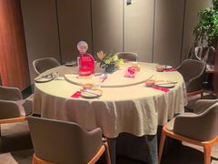 -青年公社烤鸭(熙悦天街店)