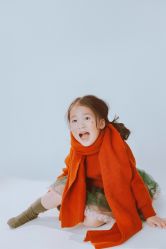 -幺幺BABY婚纱摄影