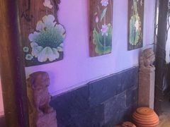 -南京时尚莱迪购物广场(正洪街店)
