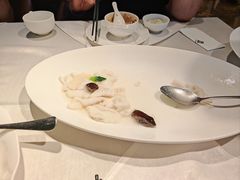 -万盛合(渔人码头店)