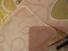 -中免(澳门机场免税店)