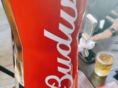 -KAOTOWN烤堂•烧烤(海汇港店)