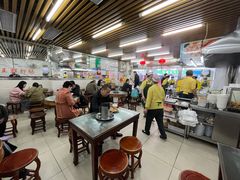 -穗银肠粉店(东川路店)