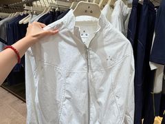 -友谊阳光城
