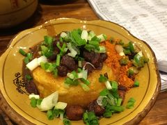 -丝恋丝娃娃(金阳国贸店)