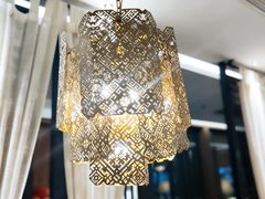 -瑶王府·广西菜(金阳路店)