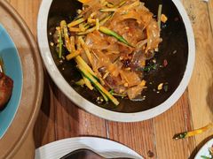 -符离集餐厅(万象城店)