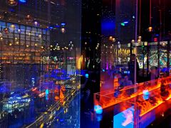 -SPARK(成都W酒店)